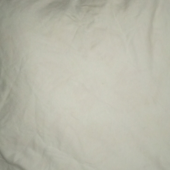 💯 2008 XL TSHIRT - Picture 4 of 5